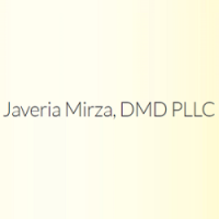 JAVERIA MIRZA, DMD , PLLC Logo