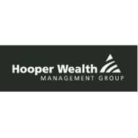 Hooper Wealth Management Group Logo