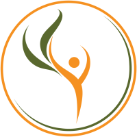 Medicus Vein Care Logo