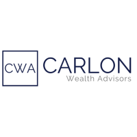 Carlon Wealth Advisors Logo