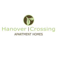 Hanover Crossing Logo