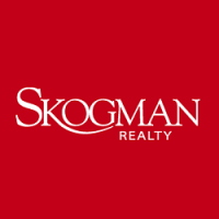 Skogman Realty Logo