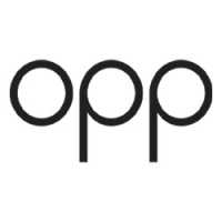 Oppenheimer Plastic Surgery Logo