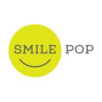 Smile Pop Logo