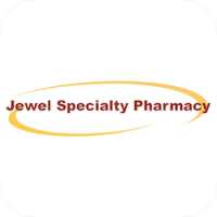 Jewel Pharmacy Logo