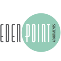 Eden Point Apartments Logo