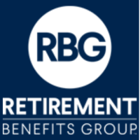 Retirement Benefits Group Logo
