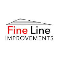 Fine Line Improvements Logo