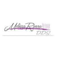 Melissa Rivera, DDS PA - Family Dental Care Logo