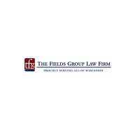 The Fields Group, LLC Law Firm Logo