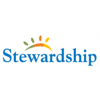 Stewardship Colorado Logo