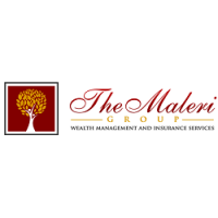 The Maleri Group Logo
