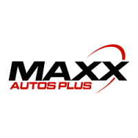 Maxx Autos Plus - Tacoma Logo