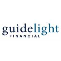 Guidelight Financial Logo