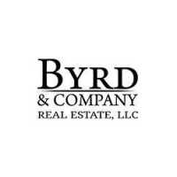 Byrd & Company Real Estate, LLC Logo