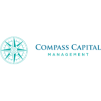 Compass Capital Management Logo