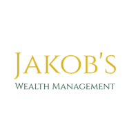 Jakob's Wealth Management Logo