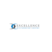 Endodontic Excellence Logo