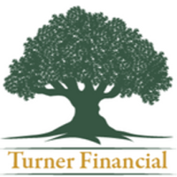 Turner Financial Logo