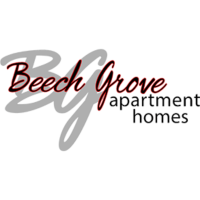 Beech Grove Apartments Logo