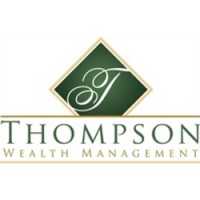 Thompson Wealth Management Logo