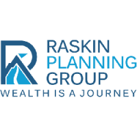 Raskin Planning Group Logo