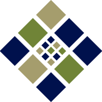 Shenandoah Square Logo