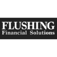 Flushing Financial Solutions Logo