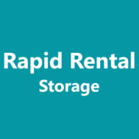 Town Center Mini Storage Logo
