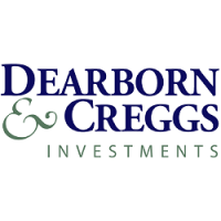 Dearborn & Creggs Logo