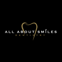 All About Smiles Dentistry Logo