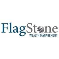FlagStone Retirement Consultants Logo