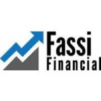Fassi Financial Logo