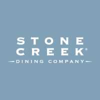 Stone Creek Dining Company - Plainfield Logo