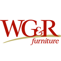 WG&R Furniture Logo