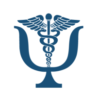 AllCare Medical Centers, P.C. Logo