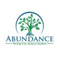Abundance Wealth Solutions Logo