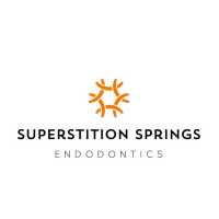 Superstition Springs Endodontics Logo