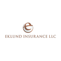 Eklund Insurance LLC Logo