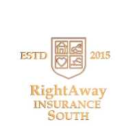 Affordable Car Insurance Glasgow Rightaway Insurance Agency Logo
