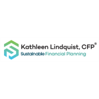 Sustainable Financial Planning Logo