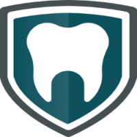 Center City Dental Logo