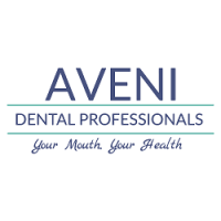Aveni Dental Professionals Logo