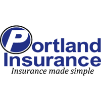 Portland Insurance Agency Logo