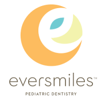 Eversmiles Pediatric Dentistry, PLLC Logo