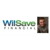 WilSave Financial Logo