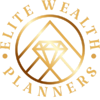 Elite wealth Planners Logo