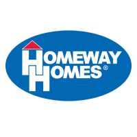 Homeway Commercial Logo