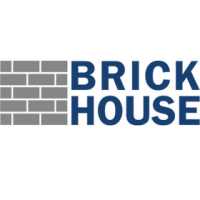 Brick House Wealth Strategies Logo