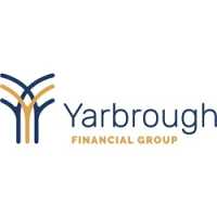 Yarbrough Financial Group Logo